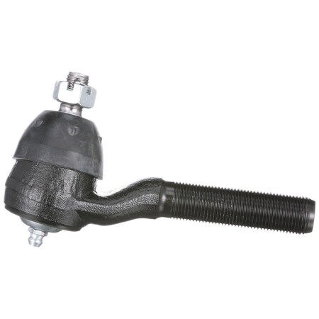 Delphi Steering Tie Rod End, TA5274 TA5274